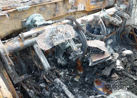 2019 Chevrolet Colorado Lt z USA, uszkodzony, nr VIN 1GCGTCEN5K1280135